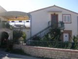 Villa Serena - Damir Knežević Vodice
